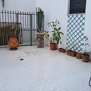 Tejo Apartamento